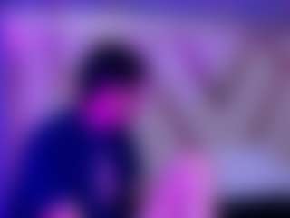 Domiinate's Live Sex Cam Show
