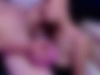 Domiinate's Live Sex Cam Show