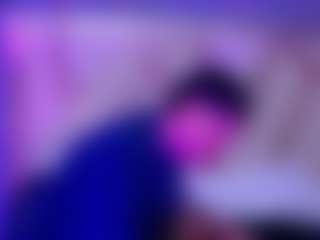 Live cam show with Domiinate - Drinking on Uber Horny
