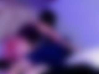 Domiinate's Live Sex Cam Show