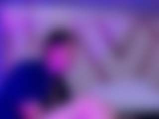 Live cam show with Domiinate - Bull on Camsoda