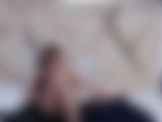 Live cam show with Domiinate - Chubby on Soda Cam