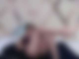 Domiinate's Live Sex Cam Show