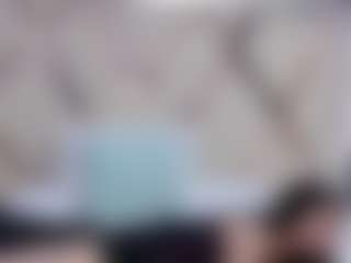 Live cam show with Domiinate - Tease on Camsoda