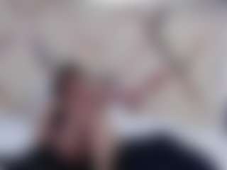 Live cam show with Domiinate - Drinking on Gym Cam Girls