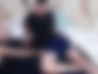 Domiinate's Live Sex Cam Show