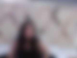 Live cam show with Domiinate - Brown Eyes on Camsoda