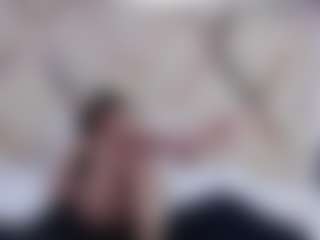 Live cam show with Domiinate - Orgasm on Camsoda