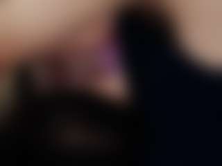 Domiinate's Live Sex Cam Show