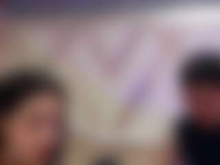 Live cam show with Domiinate - Chubby on Camsoda