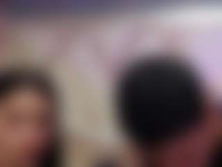 Live cam show with Domiinate - Chubby on camwithhim.com