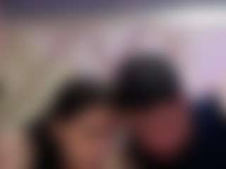 Domiinate's Live Sex Cam Show
