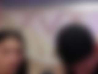 Domiinate's Live Sex Cam Show