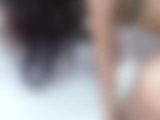 Domiinate's Live Sex Cam Show