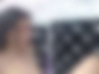 Domiinate's Live Sex Cam Show