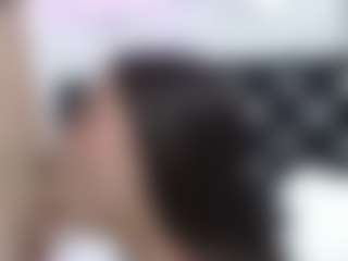 Domiinate's Live Sex Cam Show