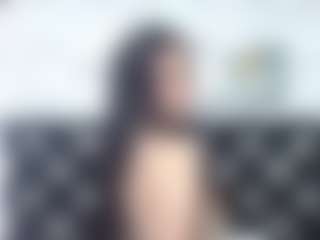 Show de cam sexual en vivo de Domiinate