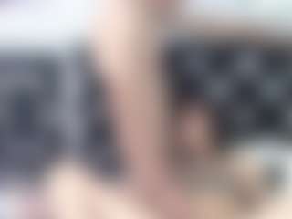 Domiinate's Live Sex Cam Show
