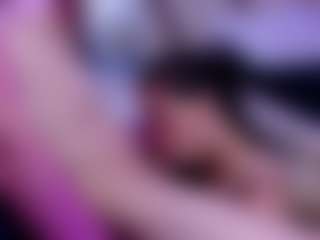 Domiinate's Live Sex Cam Show