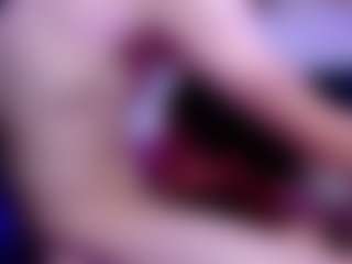 Domiinate's Live Sex Cam Show