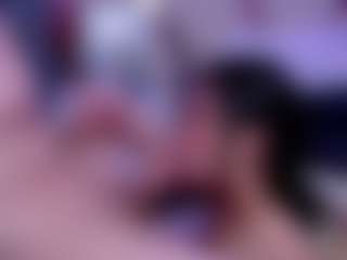 Domiinate's Live Sex Cam Show