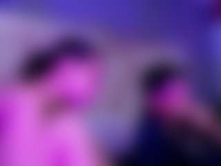 Domiinate's Live Sex Cam Show