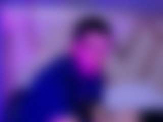 Domiinate's Live Sex Cam Show