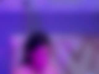 Domiinate's Live Sex Cam Show
