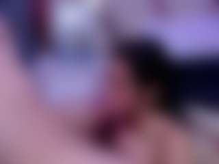 Domiinate's Live Sex Cam Show