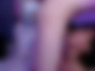 Domiinate's Live Sex Cam Show