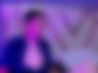 Domiinate's Live Sex Cam Show