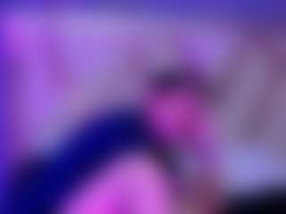 Domiinate's Live Sex Cam Show