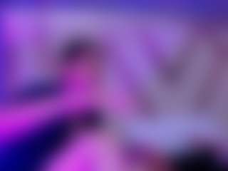 Domiinate's Live Sex Cam Show