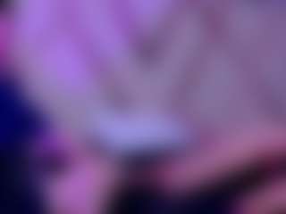 Domiinate's Live Sex Cam Show