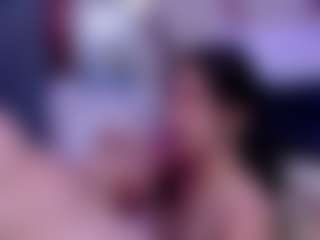 Live cam show with Domiinate - Bull on Camsoda