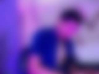 Domiinate's Live Sex Cam Show