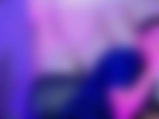 Domiinate's Live Sex Cam Show