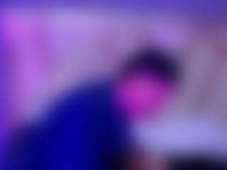 Domiinate's Live Sex Cam Show