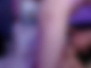 Domiinate's Live Sex Cam Show