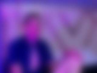 Domiinate's Live Sex Cam Show