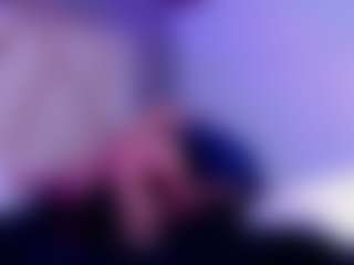 Domiinate's Live Sex Cam Show