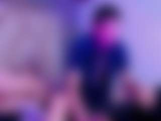 Domiinate's Live Sex Cam Show