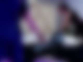 Domiinate's Live Sex Cam Show