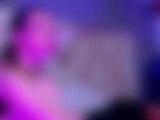 Domiinate's Live Sex Cam Show