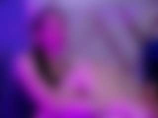 Domiinate's Live Sex Cam Show