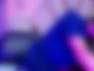 Live cam show with Domiinate - Bull on Camsoda