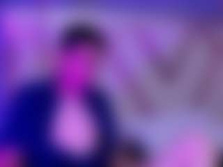 Domiinate's Live Sex Cam Show