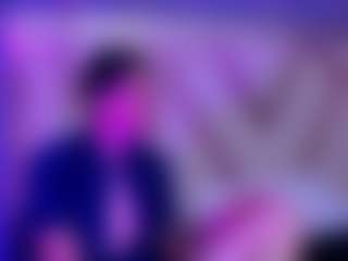 Live cam show with Domiinate - Bull on Camsoda