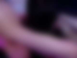Live cam show with Domiinate - Muscular on Camsoda
