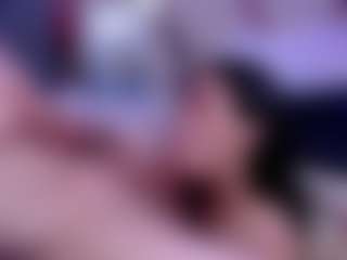 Domiinate's Live Sex Cam Show